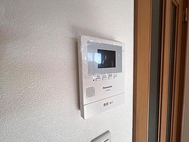 その他 昭島市緑町2丁目