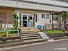 周辺：東村山市立第三保育園まで約1410m（徒歩18分）