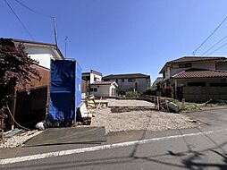 小平市小川西町3丁目 戸建　2号棟