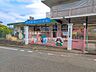 周辺：狭山保育園まで約1910m（徒歩24分）
