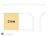 間取り：図面と異なる場合は現況を優先