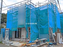 東村山市諏訪町2丁目第5 1号棟