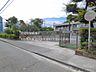 周辺：中砂保育園まで約1230m（徒歩16分）