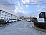 駐車場：駐車場ももちろん完備しておりますのでお車所有の方にも心強いです。