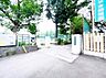 周辺：国分寺市立 第三中学校まで約2750m（徒歩35分）
