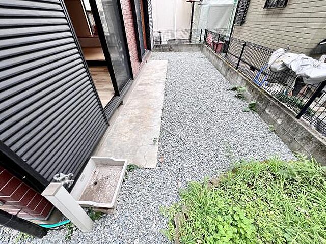 その他 八王子市丸山町