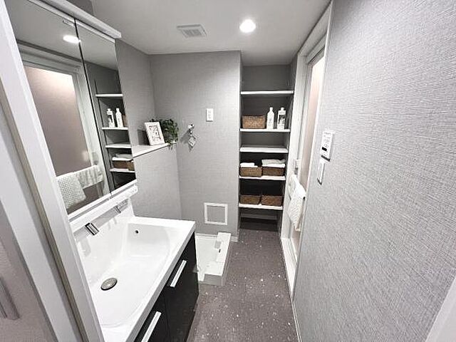 その他 エクセレンス八王子 1階/-