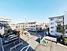 その他：お住まいからの眺望です。