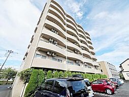 クレール・ボア