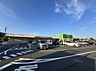 周辺：フードワン 八王子堀之内店まで約940m（徒歩12分）