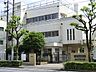 周辺：八王子市立第五中学校まで約760m（徒歩10分）