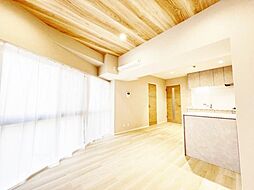 日神パレス立川第2