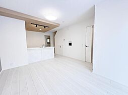 日野市平山2丁目 戸建 2号棟