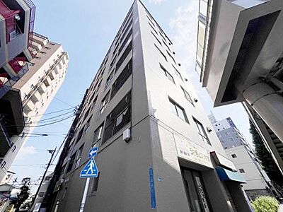 外観:現地写真です。 外観:現地写真です。
