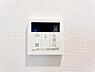 設備：発電・温水設備のご紹介です。