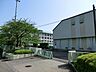 周辺：八王子市立柏木小学校まで約390m（徒歩5分）