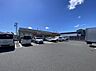 周辺：セブン-イレブン 町田小山ヶ丘3丁目店まで約1630m（徒歩21分）