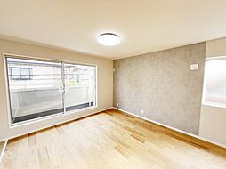 八王子市中野上町1丁目 戸建