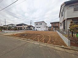 八王子市長房町