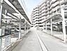 駐車場：駐車場ももちろん完備しておりますのでお車所有の方にも心強いです。
