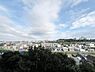 その他：お住まいからの眺望です。