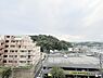 その他：お住まいからの眺望です。