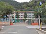 周辺：八王子市立恩方中学校まで約3290m（徒歩42分）