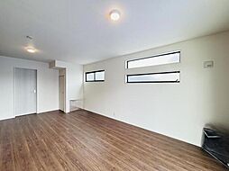 西多摩郡瑞穂町箱根ケ崎第2 戸建　2号棟