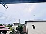 その他：お住まいからの眺望です。