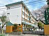 周辺：昭島市立瑞雲中学校まで約1915m（徒歩24分）