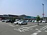 周辺：カインズ 青梅インター店まで約2340m（徒歩30分）