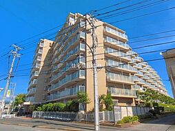 グリーンシティバームハイツ河辺