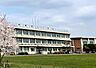 周辺：瑞穂町立瑞穂第三小学校まで約1200m（徒歩15分）