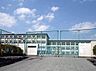 周辺：青梅市立 第二中学校まで約1360m（徒歩17分）