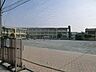 周辺：瑞穂町立瑞穂第一小学校まで約1300m（徒歩17分）