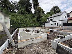 福生市大字福生 戸建 2号棟