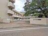 周辺：青梅市立霞台中学校まで約660m（徒歩9分）