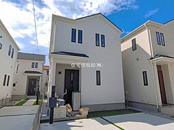 昭島宮沢町2丁目276 B号棟