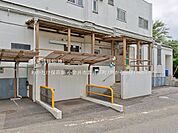 わかたけ保育園まで約1140m（徒歩15分）