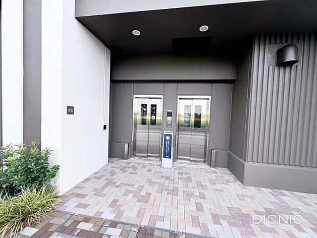 その他 ブリリアタワー聖蹟桜ヶ丘ブルーミングレジデンス 23階/-