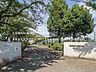周辺：多摩市立諏訪中学校まで約1160m（徒歩15分）
