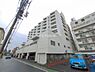 外観：現地写真です。