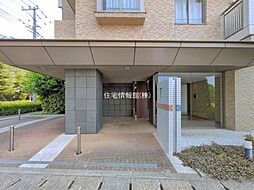 15 / 16