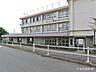 周辺：小平市立花小金井小学校まで約700m（徒歩9分）