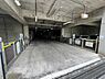 駐車場：駐車場ももちろん完備しておりますのでお車所有の方にも心強いです。