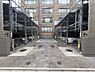 駐車場：駐車場ももちろん完備しておりますのでお車所有の方にも心強いです。