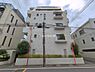 外観：現地写真です。