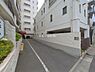 外観：現地写真です。
