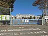 周辺：小平市立小平第九小学校まで約900m（徒歩12分）
