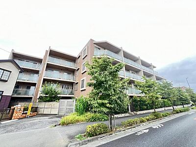 外観:ぜひ現地をご覧くださいませ。 外観:ぜひ現地をご覧くださいませ。